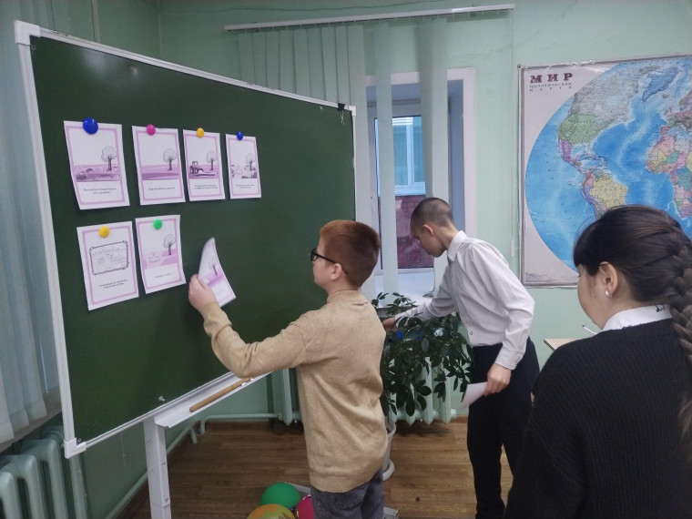 "Разговоры о важном" проводятся каждую неделю по понедельникам.